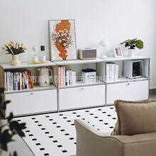 usmFsйҕ߅๦ܽMϙPռ{