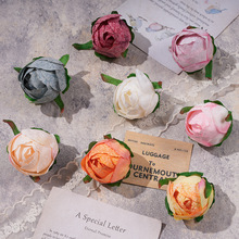 ѩ��ĵ���л��^����ٽ���DIY�ֹ����h�^l������������l