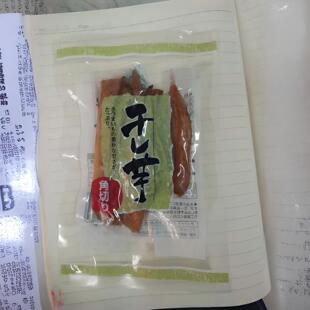 ���ڸ���t���ɳн����n�|�ρ�OEMӆ�λ�S��