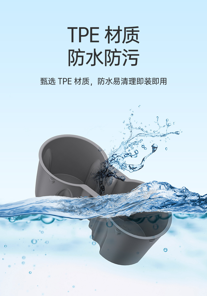 详情图片_07