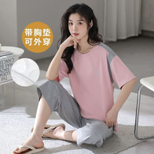 ˯��Ů�����쎧�؉|2024�¿��ļ����伃���߷�ѝŮʿ�����L�Ҿӷ�