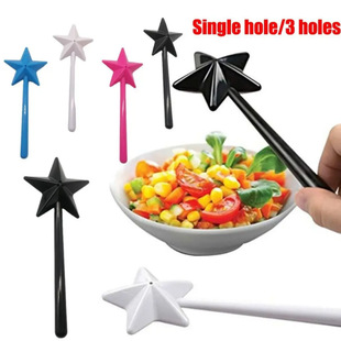 �羳Magical Salt Pepper Stik ���ǰ������}�������{ζħ����