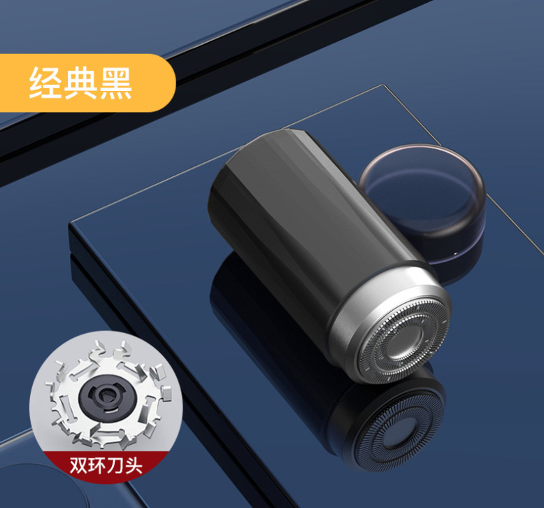 微信截图_20230915175540