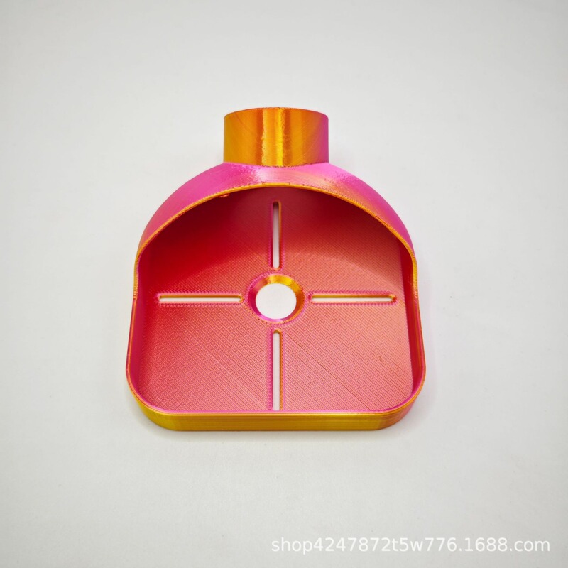 クロスボーダー爆品ドリル屑収集器とガイドドリル塵収集器集水ボトル版集塵機卸売り|undefined