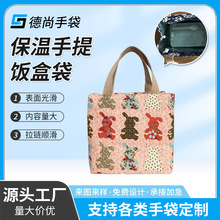 ������ʽ���������д���Ͱ��㮔���������W���F����