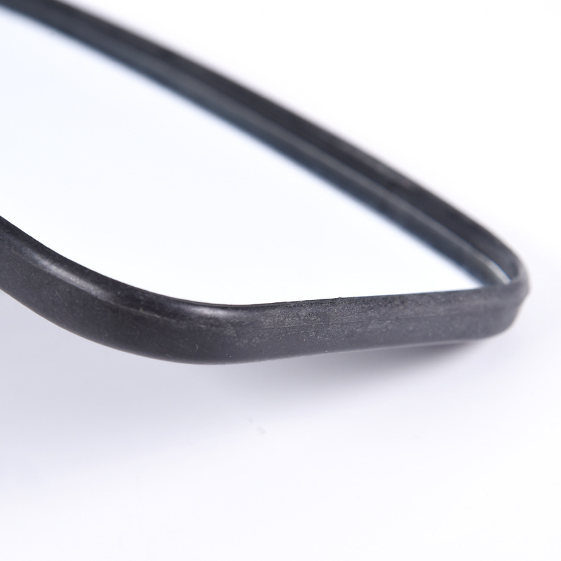 Various Types of Construction Vehicles, Forklifts, Trucks, Large Square Mirrors, Small Square Mirrors, Large and Small Square Mirrors, Reversing Mirrors, Instructor-Assisted Rearview Mirrors