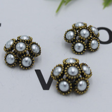 �ӹ����Ʒ��b����Ͻ��o��ӆ������~�۹��~ɫ�僻��Ϳ��b���