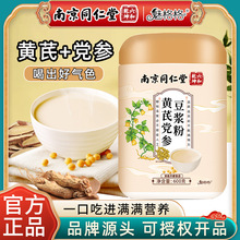 �Ͼ�ͬ�����S���h�����{��600g�I�B��ʹ��ͼt��ɽș�����ܶ��{��