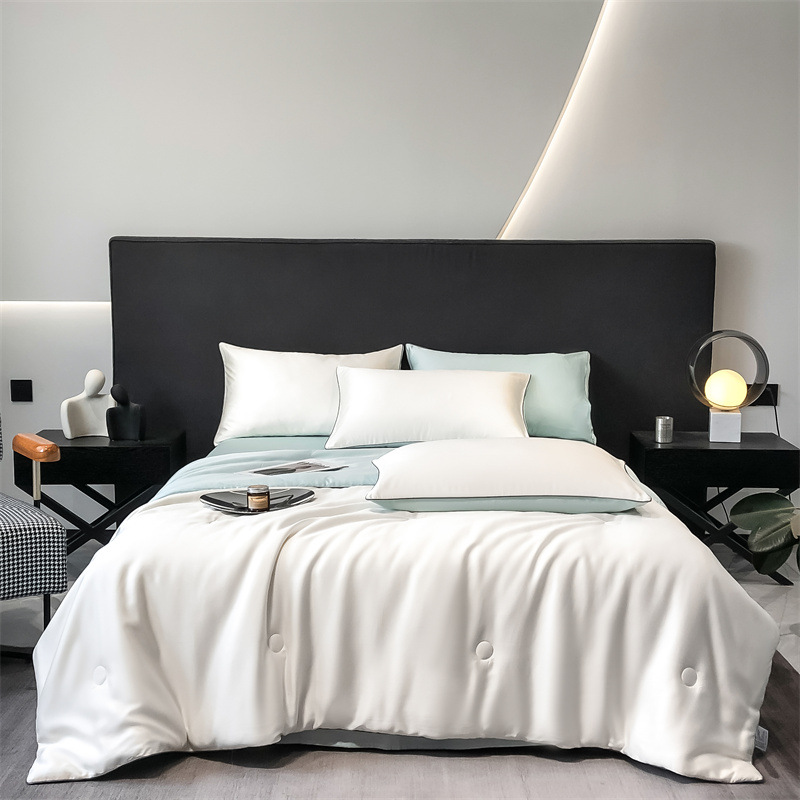 심장 언어-제나라 화이트 복숭아-바다 소금 블루