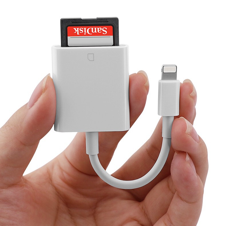 Type-c携帯電話otgカードリーダーメモリカード三合一sd tf usb3.0カメラは華為リンゴに適用されている|undefined