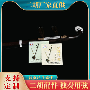 �����������������ҳ��W���T�������Ҿ�����������������������l