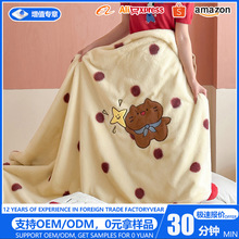 �¿�羳���Q���R�d���ýq�͹��k��������̺��temuë̺�S��ֱ�N