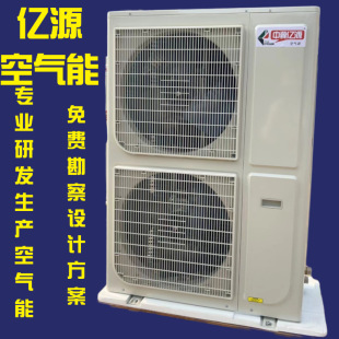 �՚�Դ��ů10P��ů���l �������õ�ů���؃��ò�ů�՚�Դ��ů