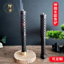 �U���Ϲ�̴��s��t�~��������Ѭ��t��̴ľ�U�Մ����L����ʽ��t