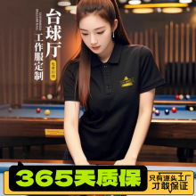 ����̨�������̹�������POLO������d늸��W��ǰ̨�T������T��