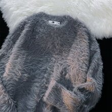 ˮ��ëë���ж����Ӻ���ϵ㼑Џ͹���Hᘿ��������ﶬ������