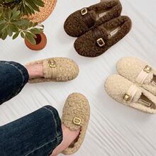 2025�¿��n�����һ�_��ëëЬŮ�⴩���ë��ů�ӽq��ưЬ����Ь