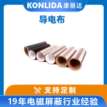 늲~wSp控z늴β僽늲ģЏSҿ_