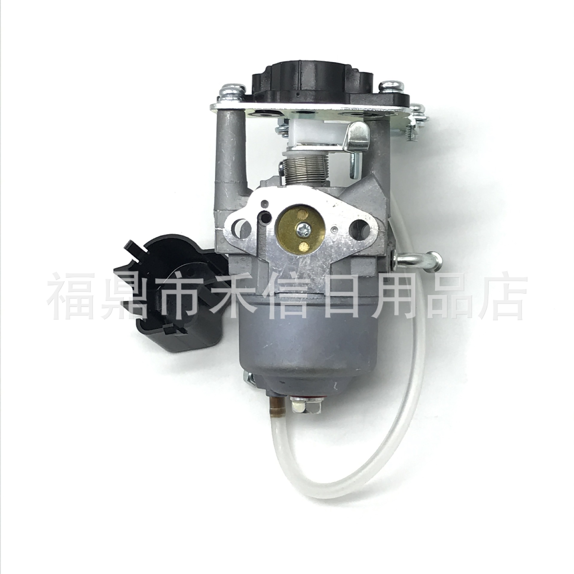 P16D applicable to Champion SUA2000i 1600 2000W 73536i variable frequency generator carburetor
