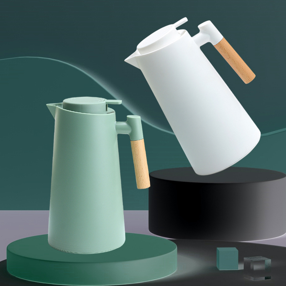 ddc32f0605c4bcde71a43ac8a486be