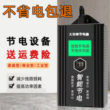 ����ʡ����������ڿƼ�����һ��ʡ�������ʡʡ������ʹ����