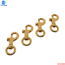 ����C���¿����h�� ����ִ��h�� DIY����Ʒ���