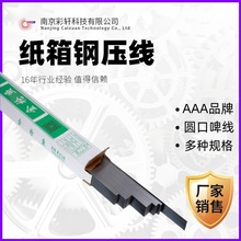 ���۾�䓵������䵶ģ���ۉ����A��ơ�����ݹ���ӡˢ���bģ������