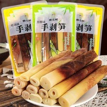 ]֮x500g˺SWtքS_ʳe_θʳl