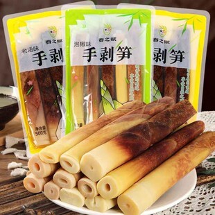 ���]��֮�x500g��˺�S�W�t�ք��S���_����ʳ���e�_θ��ʳ�������l