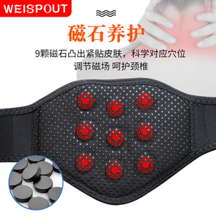 �S�����l�l���o�i����ů�i���i׵���ן���i���ןቺ��ʯ�o�i��