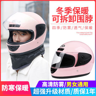 ů늄ƿ܇^Ůʿļͨÿɐ۰ȫñȫL^