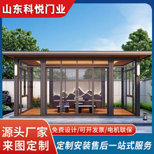 ꖹⷿ�X�Ͻ��ͤ�S�� �������e¶���Xˇ�ȼ� ����ʽ�¹��ĽǛ�ͤ