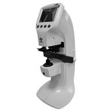 �Ԅӽ���ӋD900��Ƭ�x���R���O��x��ȫ�¶ཹ�c����