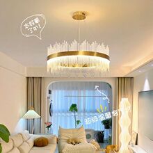 �p��ˮ��������F�����Ҳ͏d�����Wins�W�t�ʹڿ͏d����ȫ�ݟ���