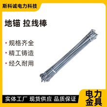 ����\��������p�h�������������ؾ����������^б���U