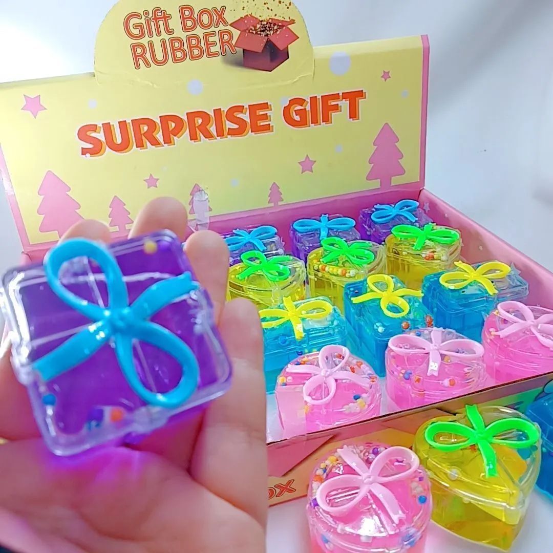 43483db44194867dc664fd0bed781d