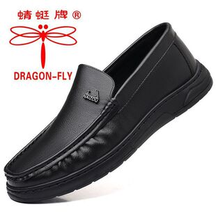 ������ƤЬ��ʿ����ЬܛƤ�ļ�͸��ܛƤܛ��һ�_���������e��Ь