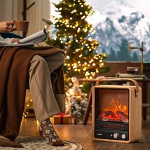 ȡůȫ늟ÿڠtůLC픲n{