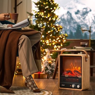 ȡůȫ늟ÿڠtůLC픲n{