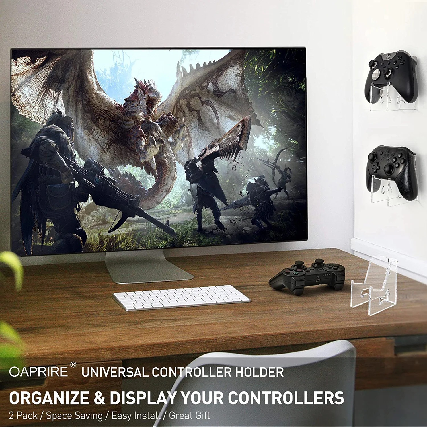 e83232c3941ba0c6feadca128f7a70