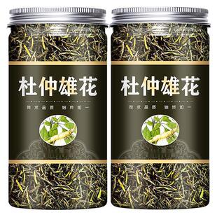 �����ۻ�����λ��۶���ٲ胞�x���b�Ƀ��˹��Y�x