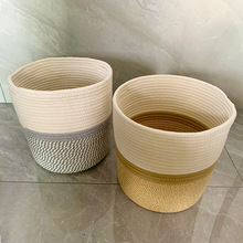 ��ϵƴɫ�ռ{Ͱ���K�����������K�»@�����޾���@������л@��