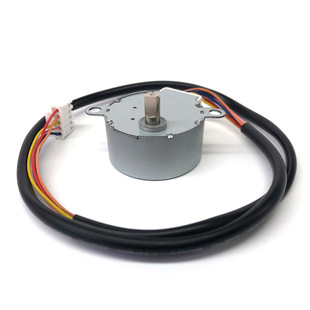 35BYJ46�p�ٲ��M늙C���{��ˮ��΢��늄��R�_�t����е�O�����