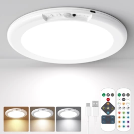 室内壁灯;吸顶灯;小夜灯