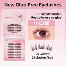 �羳���z�ٽ�ë��Ȼ���ּ���С��؈�ֶΆδ���ճ��ж���۽�ë