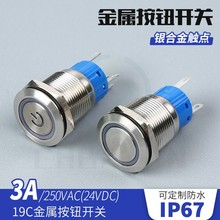 19CٰoԴ]_iλo_PiλP䓰o