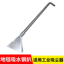 ���Գ������m���^���^��ϴ��̺��ˮ���^��䓰ǲ��P������ȫ