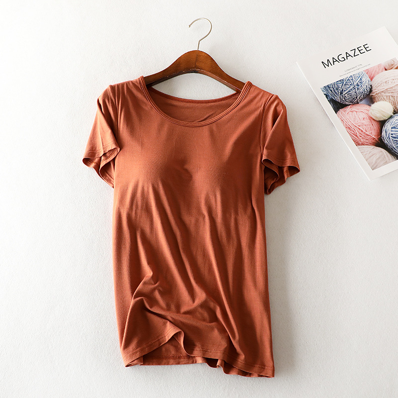 Caramel color