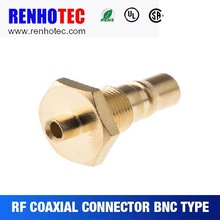 QMA��尲�b�B����50&Omega;�������Ӷ��ӽӾ�Sucoform 86