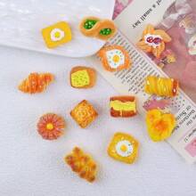 ��֬������l�ֹ�diy����Ь�������z�l�A�Ʒ���Ϻ決���cʳ��